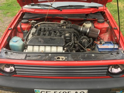 923763C3-63F2-4301-A078-210E50BFAA4C.jpeg