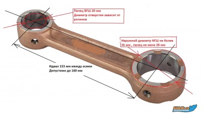 Шатун-фото с размерами.jpg