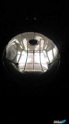 P_20180325_171926.jpg