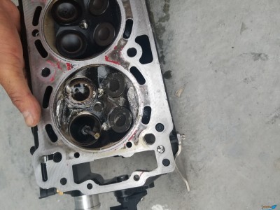 20180402_181225.jpg