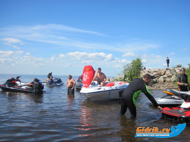 IMG_0655_новый размер.jpg