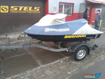 IMG-5b0c0431c9621ab384ba132f044f4257-V.jpg