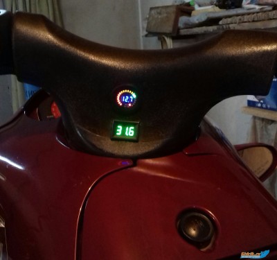 20180512_172121-1.jpg
