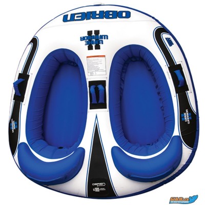 obrien-wake-warrior-2-tube-white-blue-top.jpg