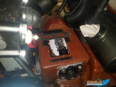 20170607_231243 (1).jpg