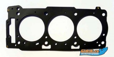 007-399-05_Прокладка ГБЦ Ротакс 1503 4-Тес.jpg