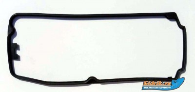 007-399-06_Прокладка клапанной крышки Ротакс 1503 4-Тес.jpg