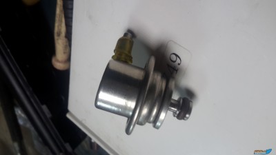 20180712_162756.jpg