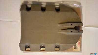 Yam RA1100 part GJ1U-273B-00-00 (2).jpg