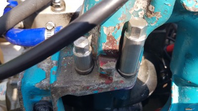 20180813_114942.jpg