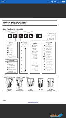 Screenshot_2018-08-22-15-57-29-921_com.fullreader.png
