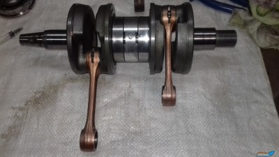 20180829_193225.jpg