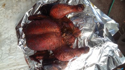 IMG-20180330-WA0025.jpeg