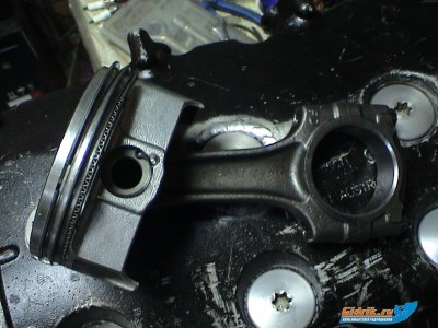 Поршень. Шатун.JPG