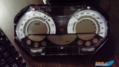 WhatsApp Image 2018-10-18 at 7.40.08 PM.jpeg