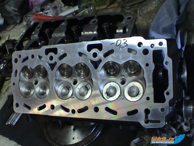 Голова идеал.JPG