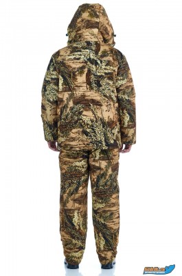 WhatsApp Image 2018-12-10 at 14.37.25.jpeg