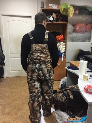 WhatsApp Image 2018-12-10 at 14.37.27.jpeg