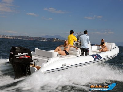 suzuki-df300ap-rib-boat.jpg