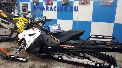 чип тюнинг 900 ace.jpg