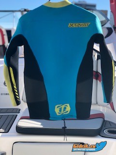 IMG_7761.JPG