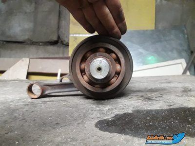 WhatsApp Image 2019-02-08 at 15.27.41.jpeg