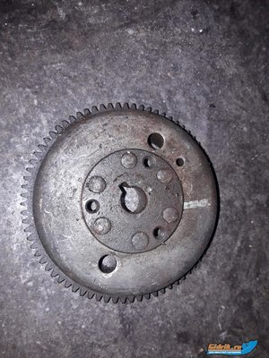 WhatsApp Image 2019-02-08 at 15.27.45 (3).jpeg