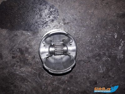 WhatsApp Image 2019-02-08 at 15.27.45.jpeg