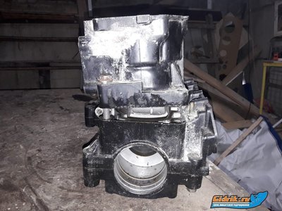 WhatsApp Image 2019-02-08 at 15.27.46 (1).jpeg