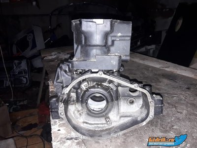 WhatsApp Image 2019-02-08 at 15.27.46 (3).jpeg