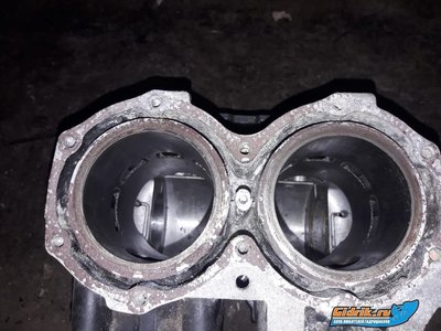 WhatsApp Image 2019-02-08 at 15.27.47.jpeg