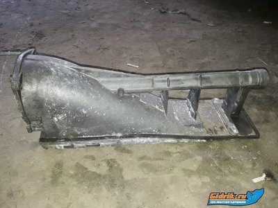 WhatsApp Image 2019-02-08 at 15.50.59 (1).jpeg