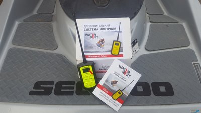 20180429_174939 (1).jpg