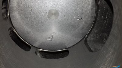 20190220_231645.jpg