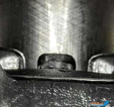 20190220_231907~2-1.jpg