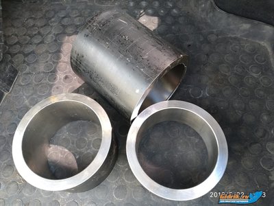 WhatsApp Image 2019-05-22 at 11.23.21.jpeg