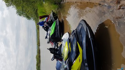 20190608_124750.jpg