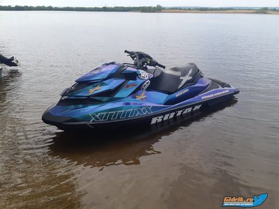 viber image 2019-05-11 , 14.50.54.jpg