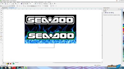 сеадо2.jpg