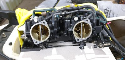 20190502_162937.jpg