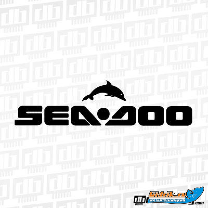 sea-doo_decal.jpg