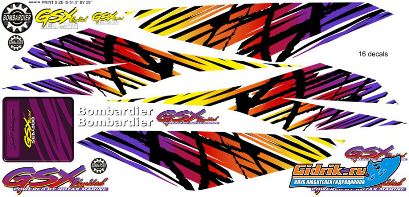 GSX GRAPHICS ALL.jpg