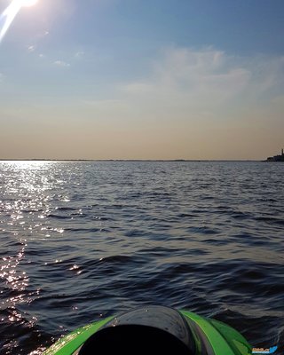 IMG_20190714_213406_119.jpg