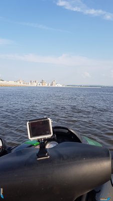 20190714_181435.jpg
