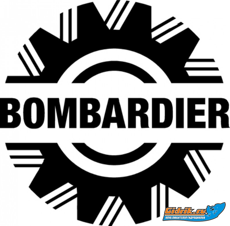 bombardier11.jpg