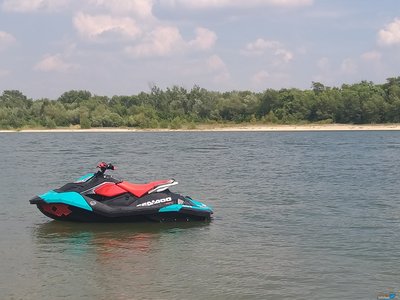 20190717_144738.jpg