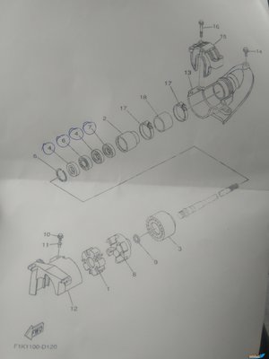 15664590737377675465277603540530.jpg