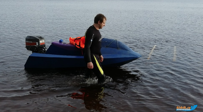 Screen Shot 2019-10-06 at 01.34.00.png