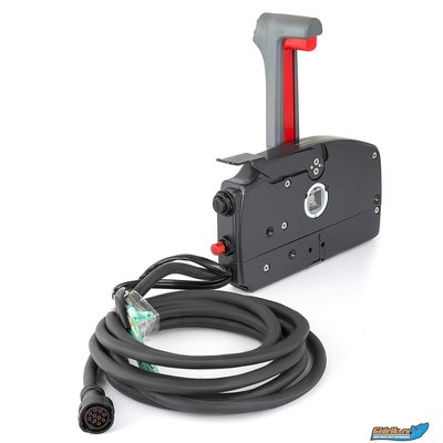 703-Marine-Side-Mount-Remote-Control-Box-For-_57.jpg
