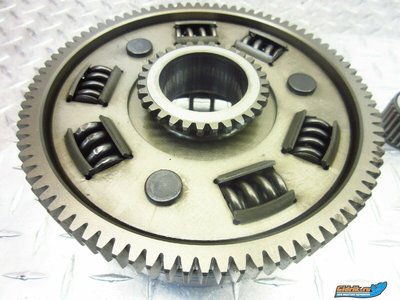 s-l1600.jpg